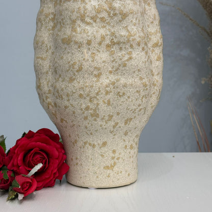 Handcrafted Luxury Decorative Vase