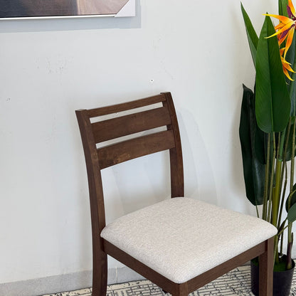 TRISTON- کورسی نانخواردنی دار