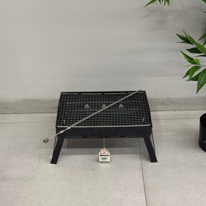 شیشەی برژاندنی بە هێز