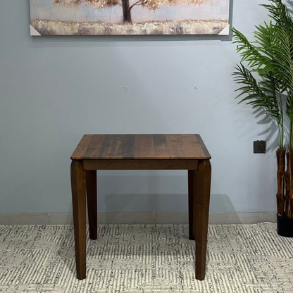 Diamond Old Style - Wooden Dining Table- 3 Sizes