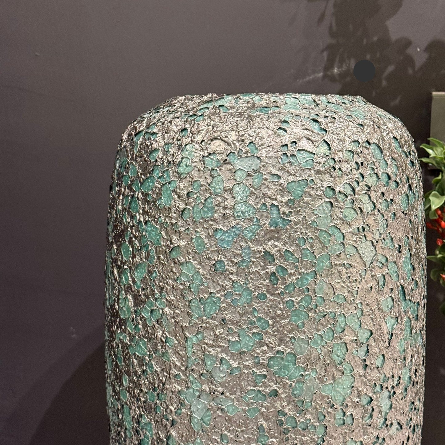 Luxury Decorative Ceramic Vase