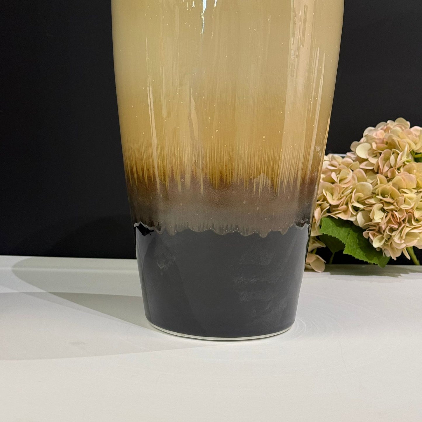 Luxury Decorative Ceramic Vase
