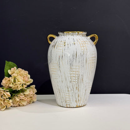 Elegant Decorative Vase Collection