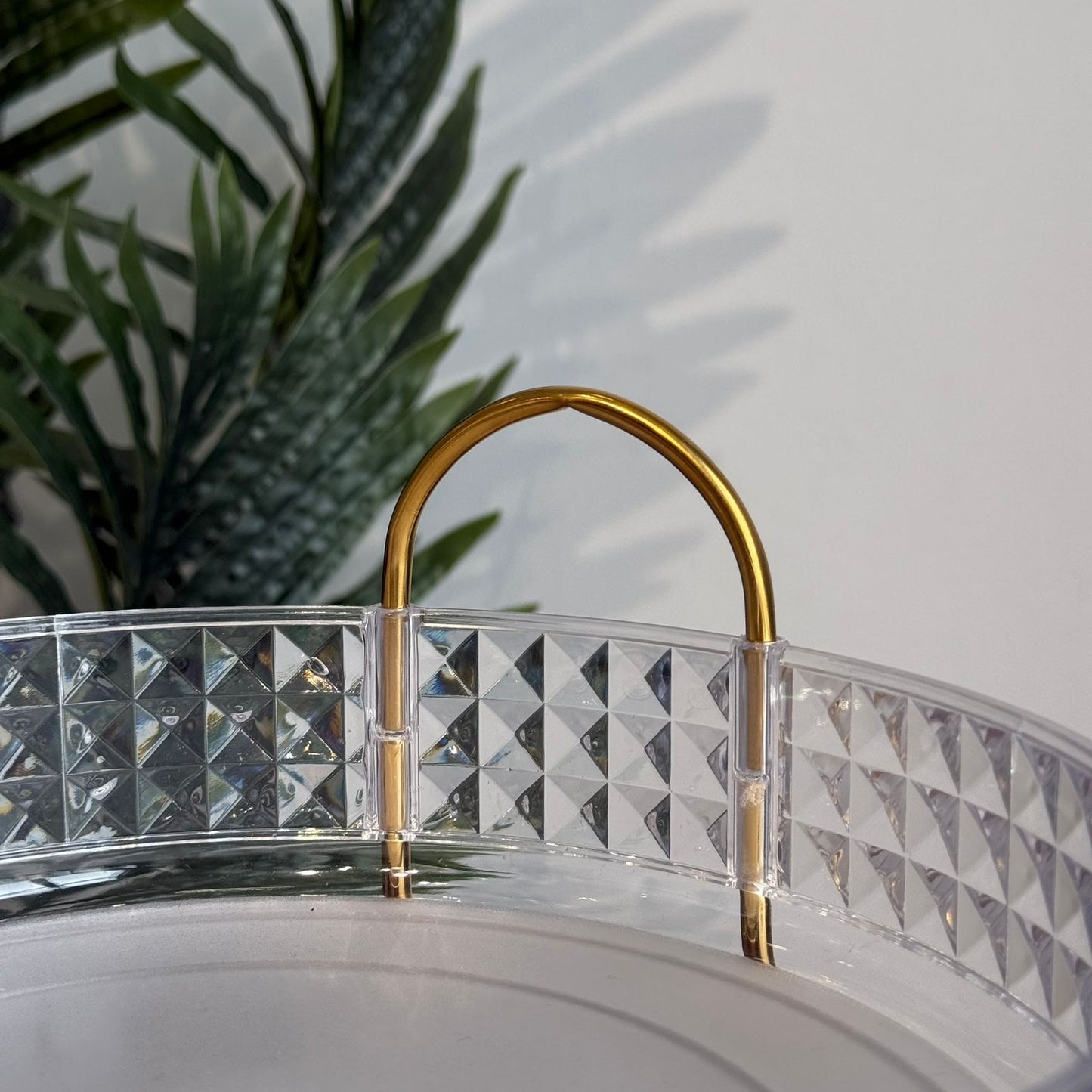 ڕێکخەری نمایشی مۆدێرنی دوو-قاتی