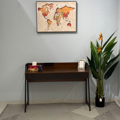Modern Elegant Work Space Desk