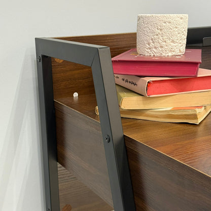 Modern Elegant Work Space Desk