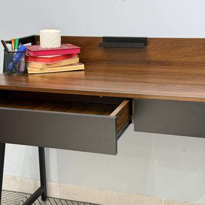 Modern Elegant Work Space Desk