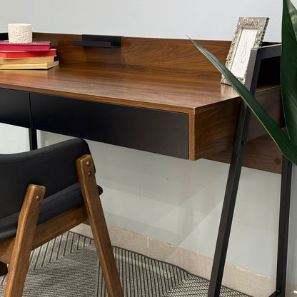 Modern Elegant Work Space Desk