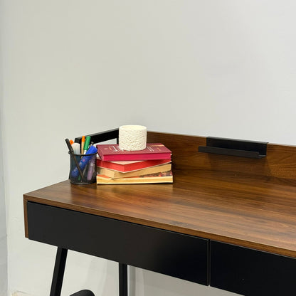 Modern Elegant Work Space Desk