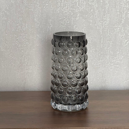 Modern Decorative Glass Vase