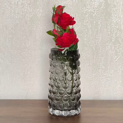 Modern Decorative Glass Vase
