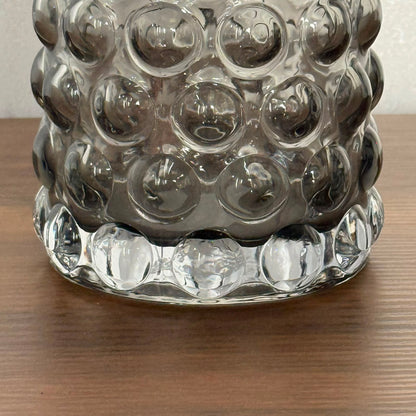 Modern Decorative Glass Vase