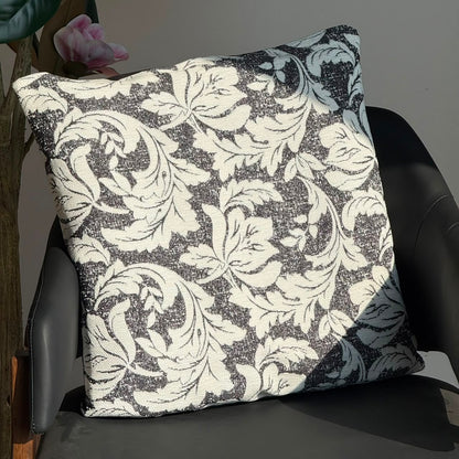 Modern Decorative Cushion Cover Collection