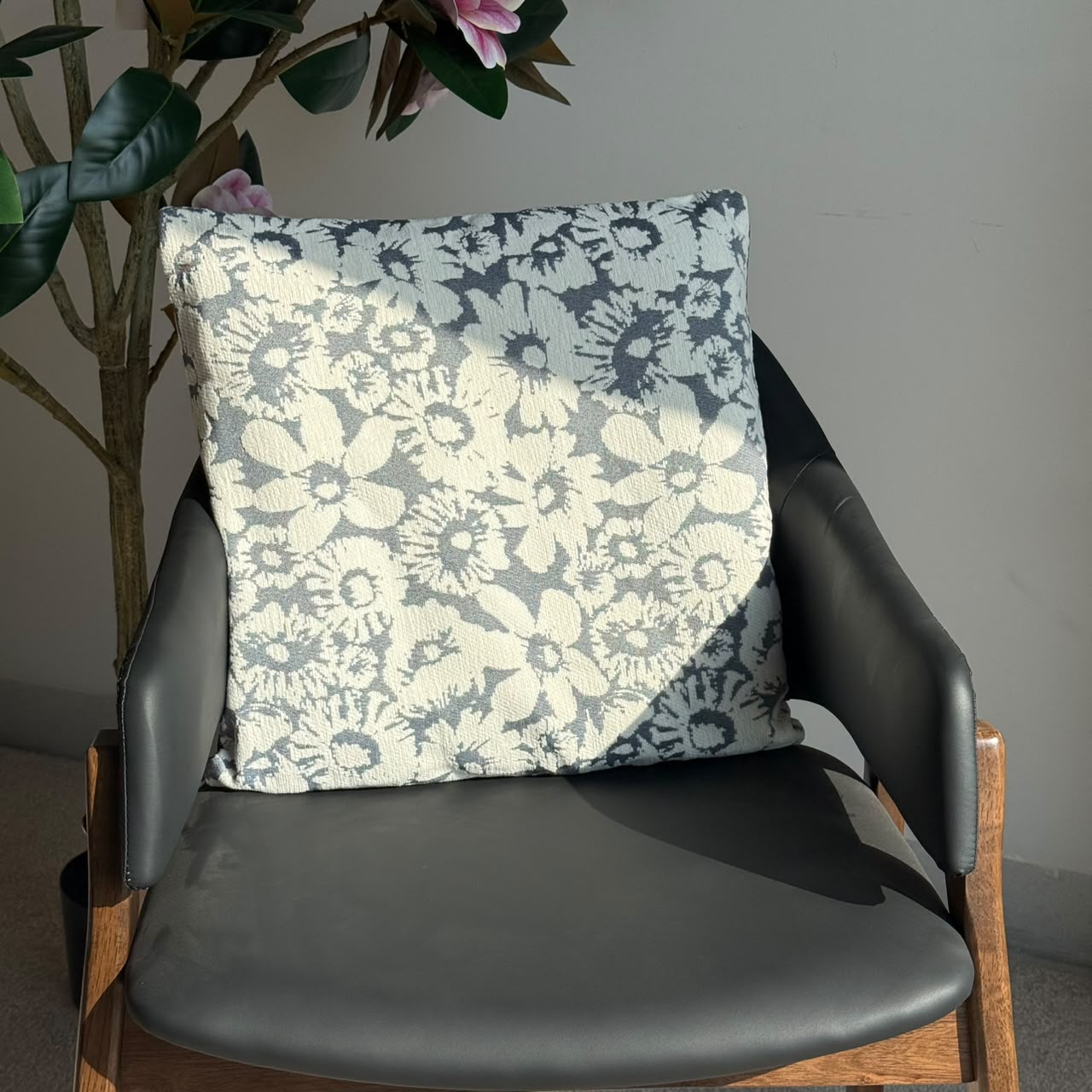 Modern Decorative Cushion Cover Collection