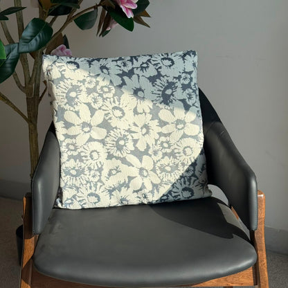 Modern Decorative Cushion Cover Collection