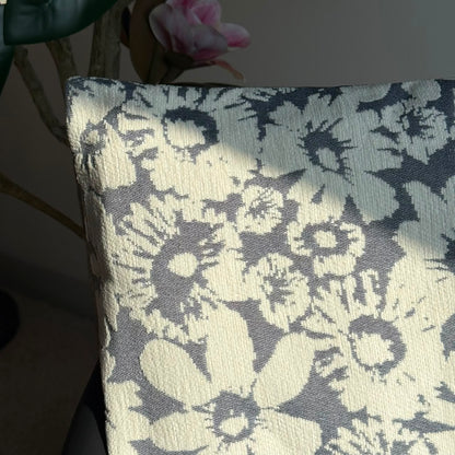 Modern Decorative Cushion Cover Collection