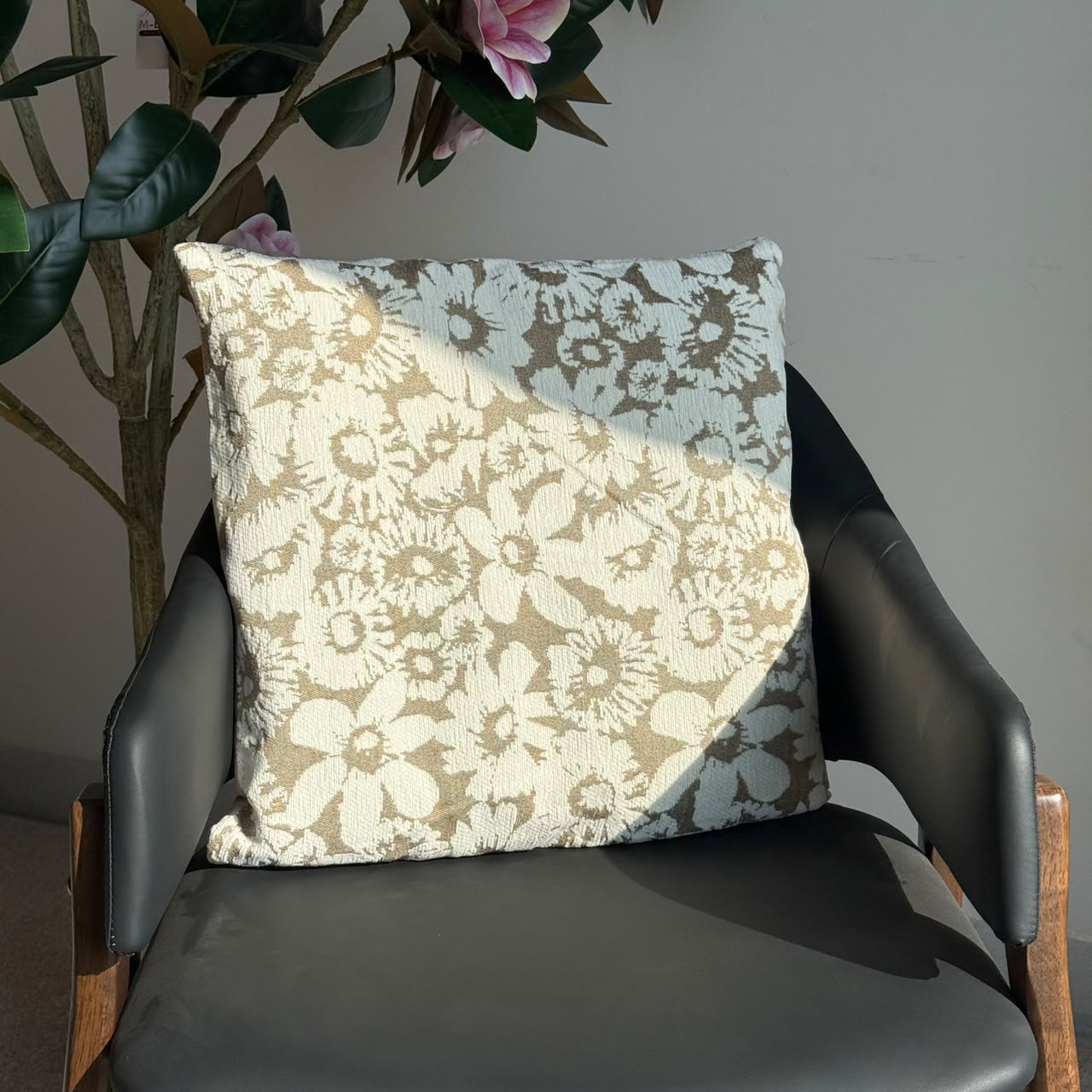 Modern Decorative Cushion Cover Collection