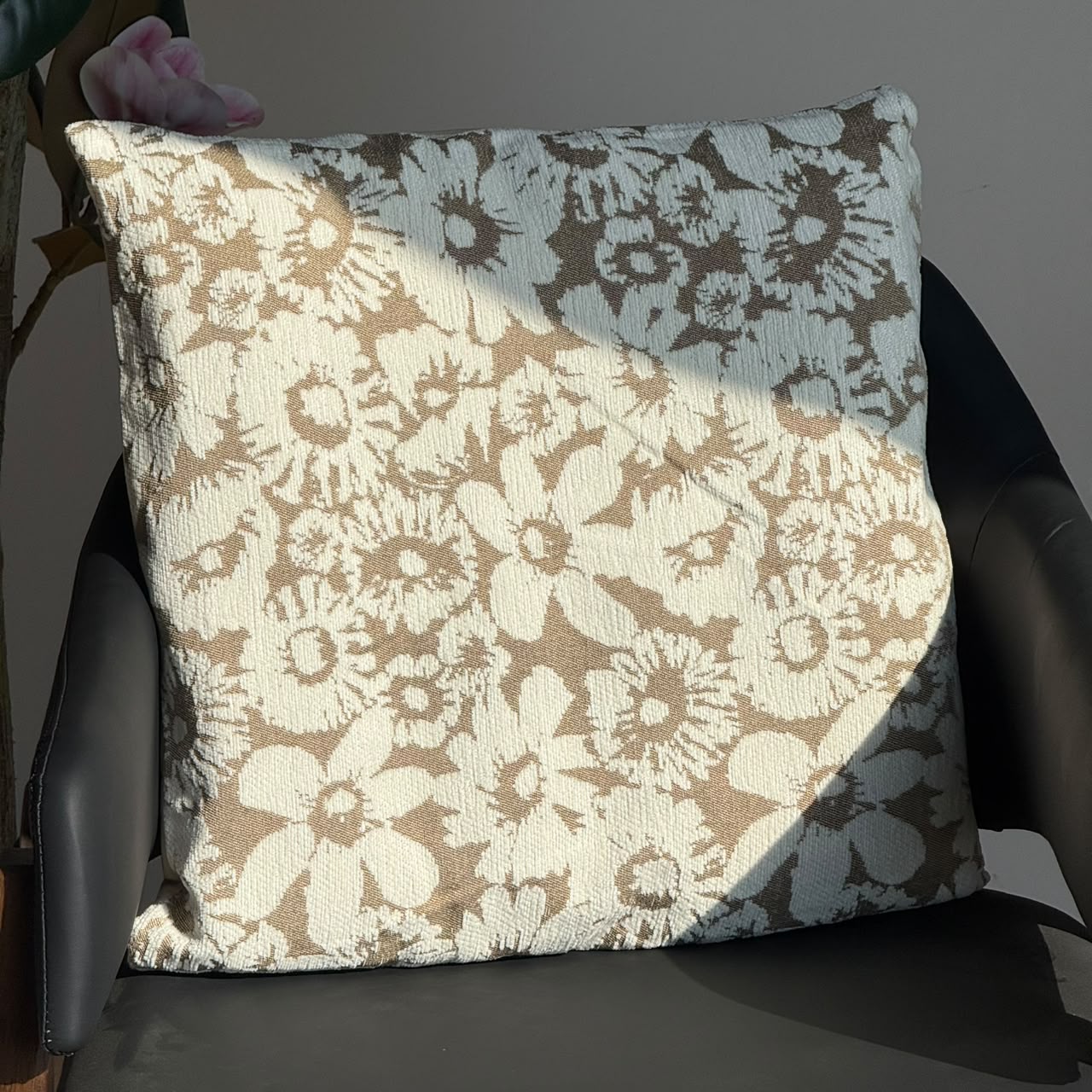 Modern Decorative Cushion Cover Collection