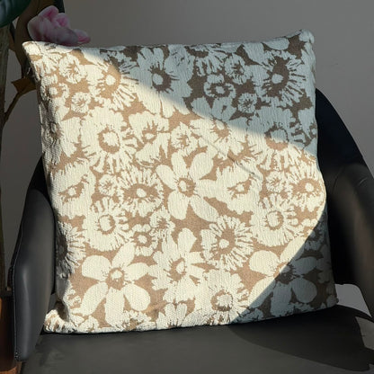 Modern Decorative Cushion Cover Collection