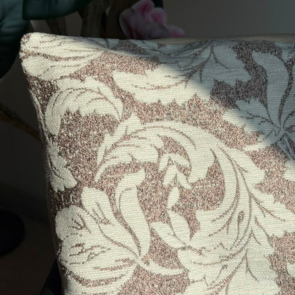 Modern Decorative Cushion Cover Collection