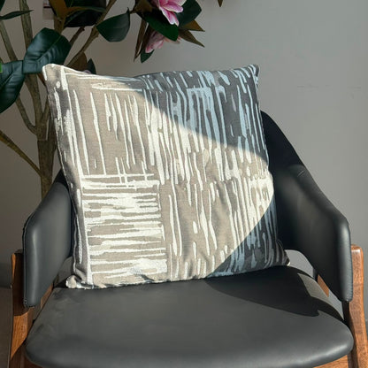 Modern Decorative Cushion Cover Collection