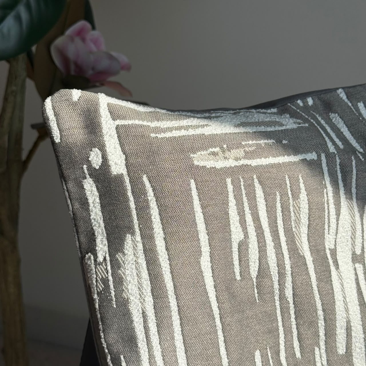 Modern Decorative Cushion Cover Collection