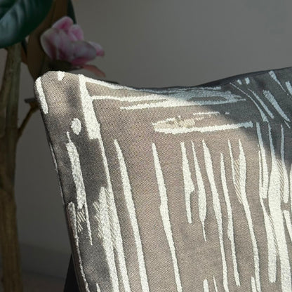 Modern Decorative Cushion Cover Collection
