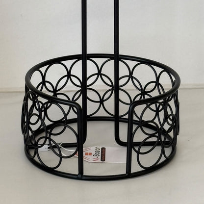 Modern Countertop Table Napkin Holder