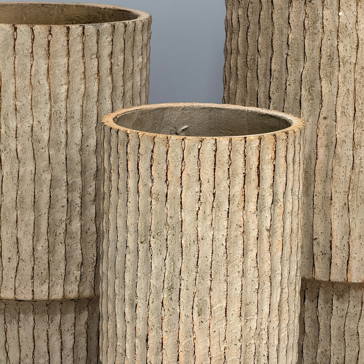 Luxury Decorative Ceramic Planters