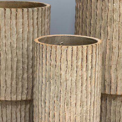 Luxury Decorative Ceramic Planters