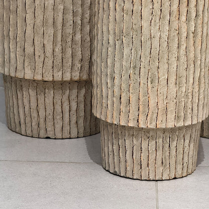 Luxury Decorative Ceramic Planters