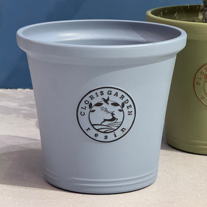 Luxury Durable Plant Pot