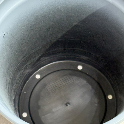 Luxury Durable Plant Pot