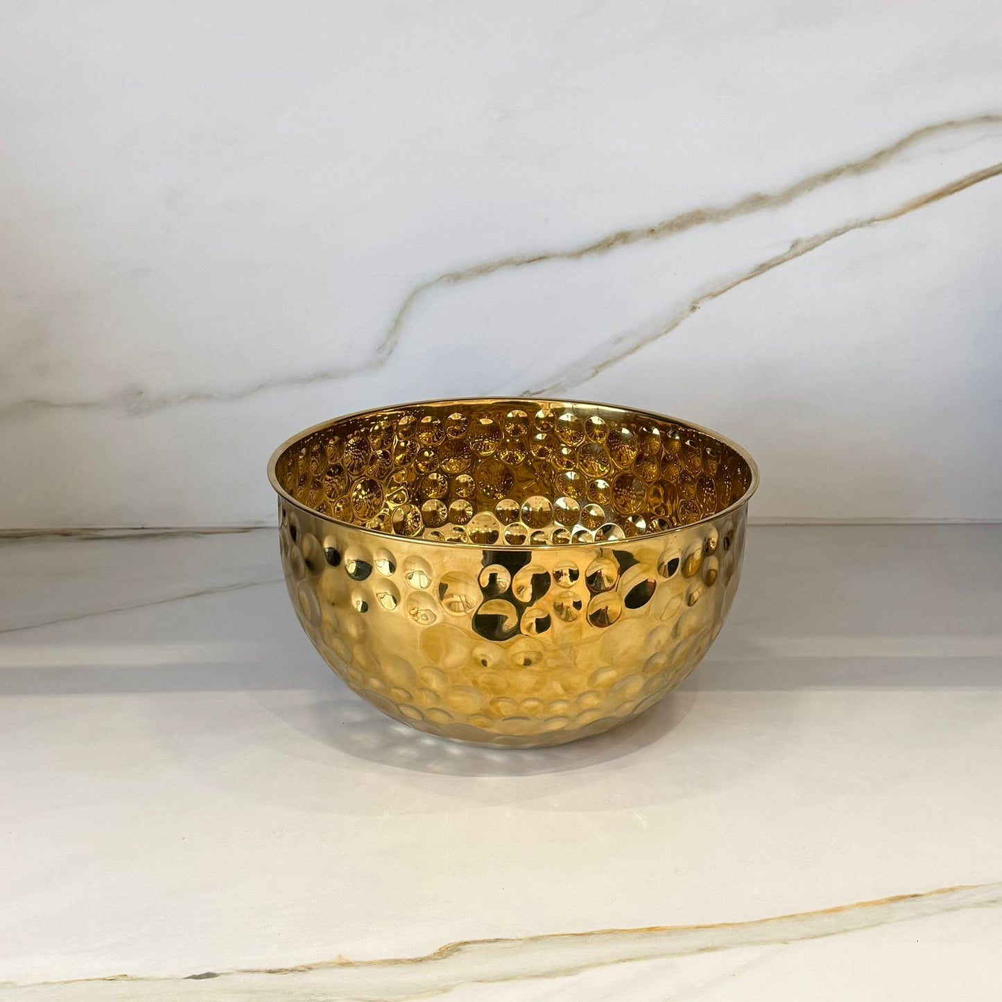 ئاورای گۆڵدن ئاورا بە کوتەک