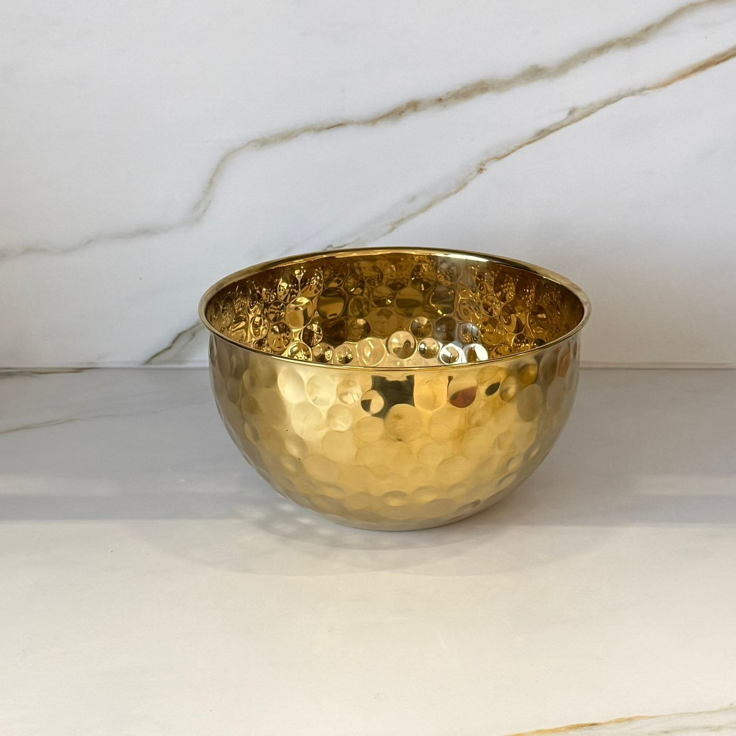 ئاورای گۆڵدن ئاورا بە کوتەک