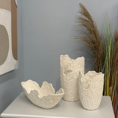 Nature Crave Decorative Vases