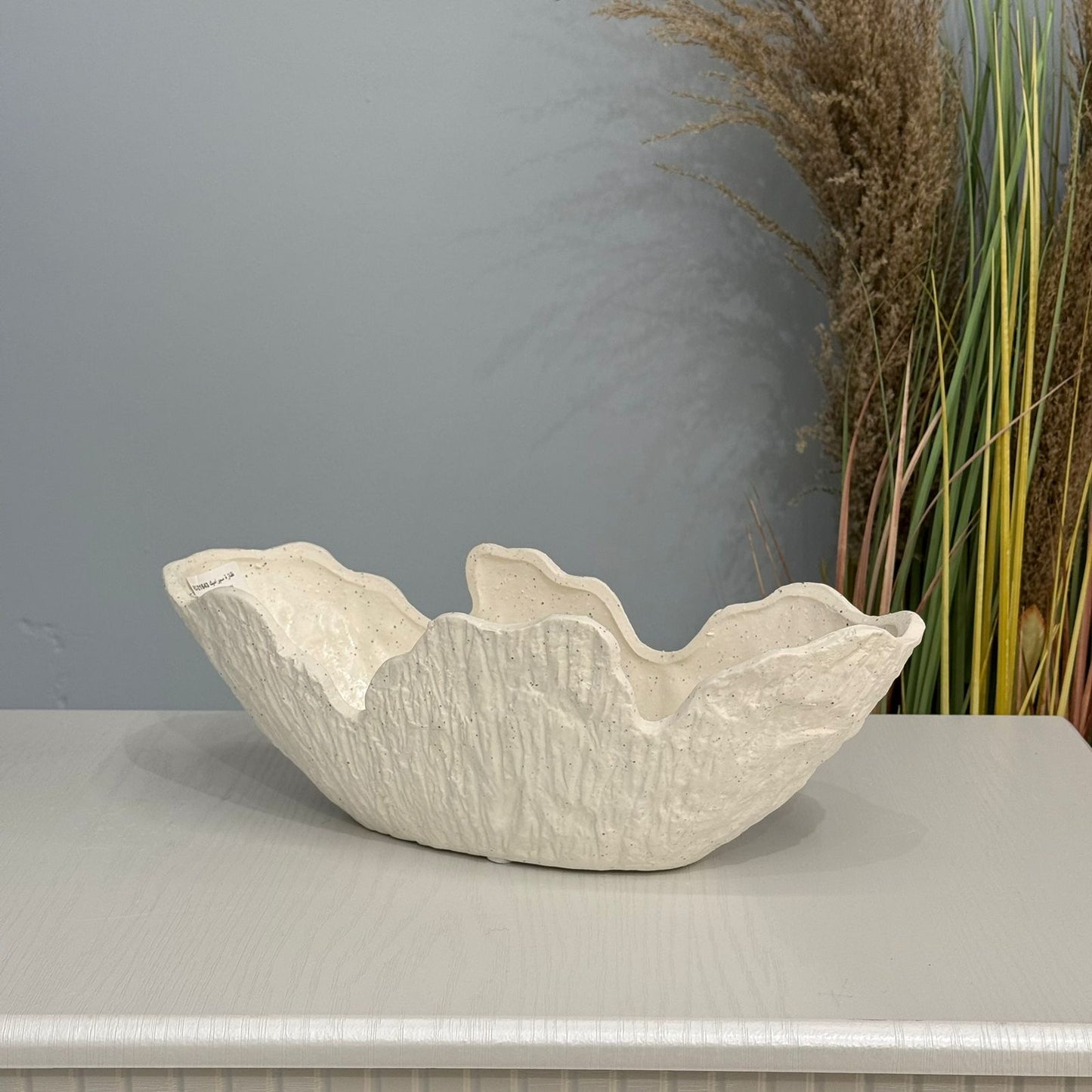 Nature Crave Decorative Vases