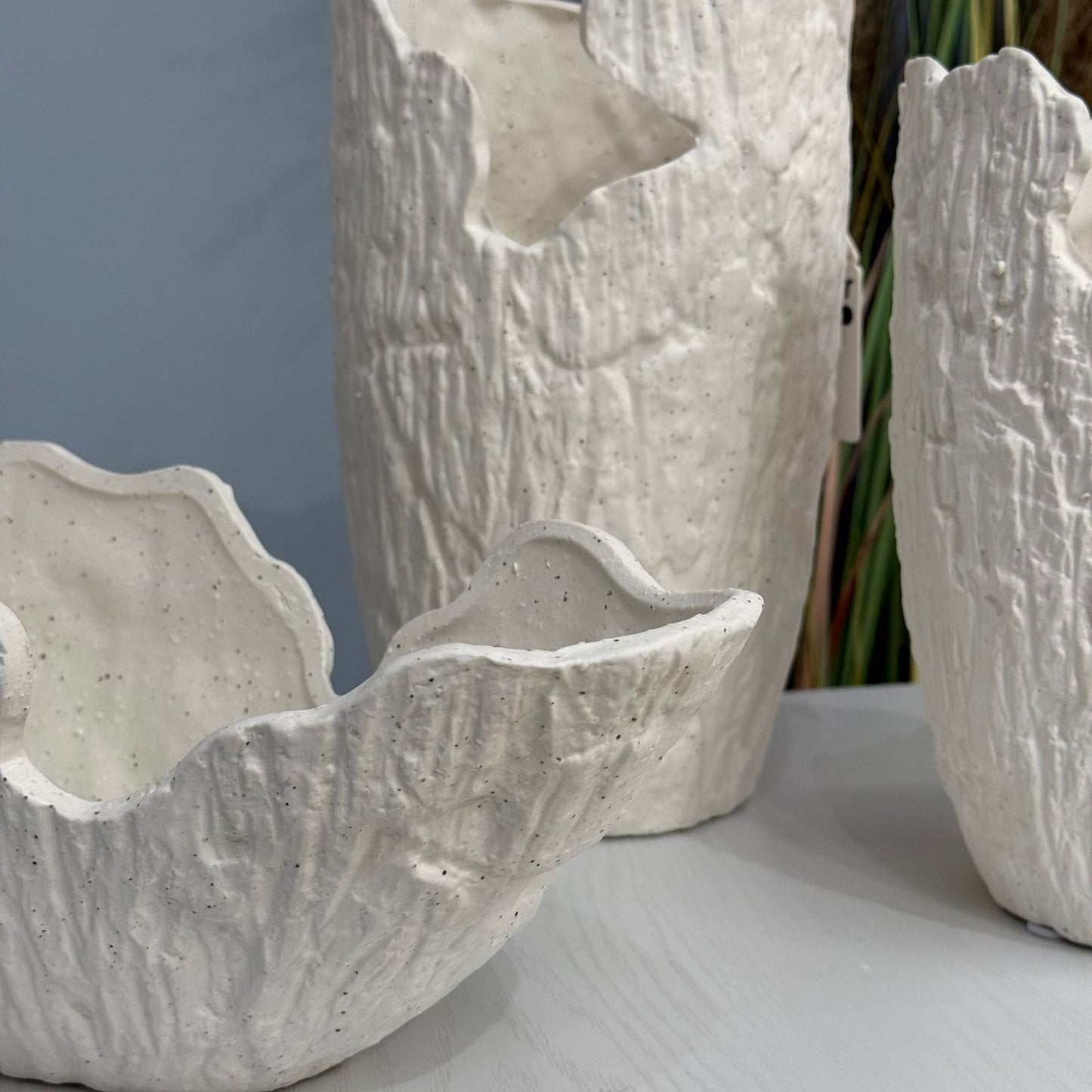 Nature Crave Decorative Vases