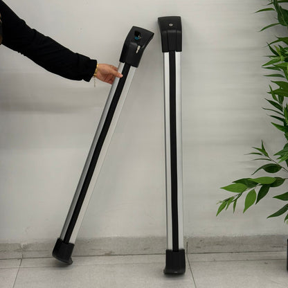 سقف تويوتا راف 4 2020