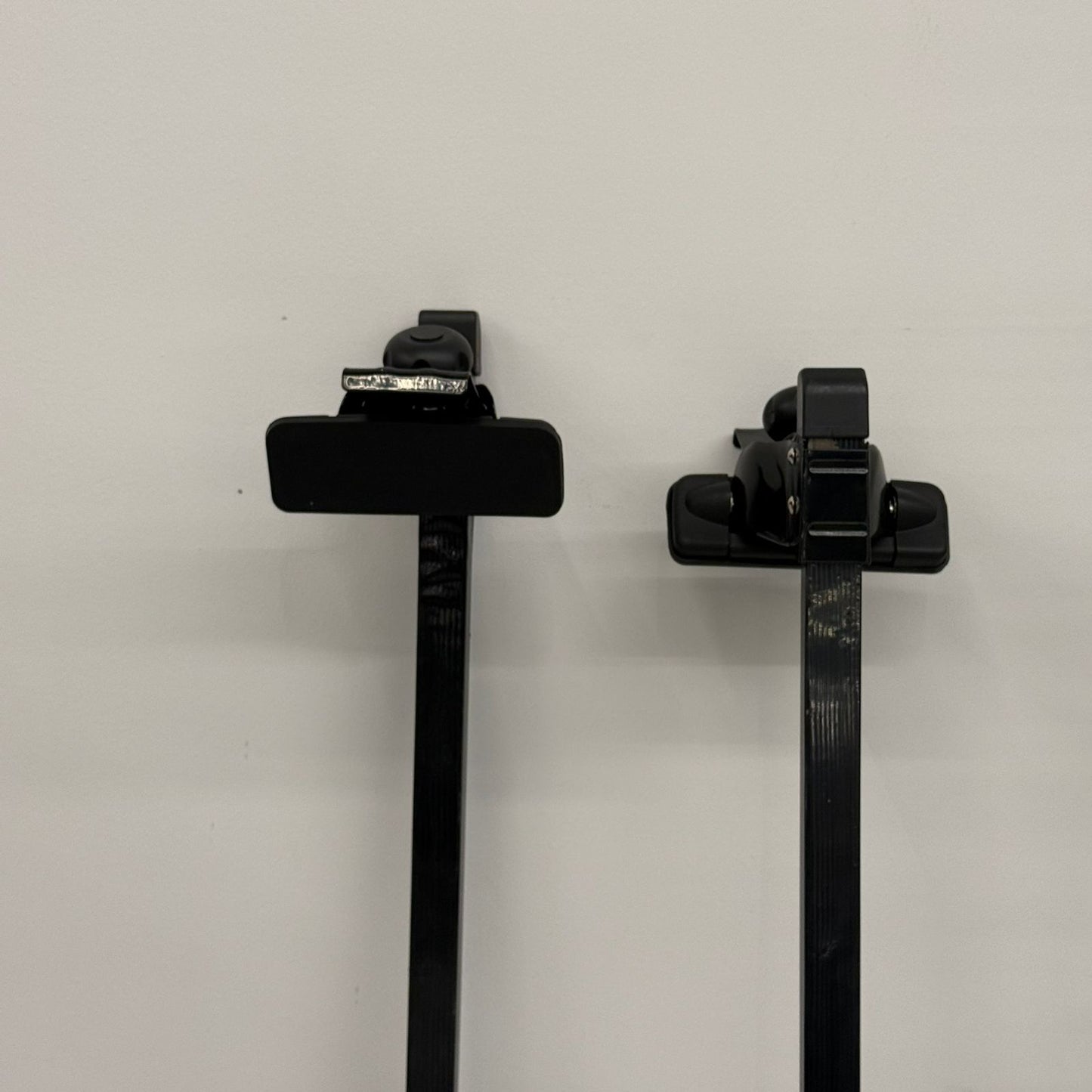 Universal Aluminum Car Roof Rack