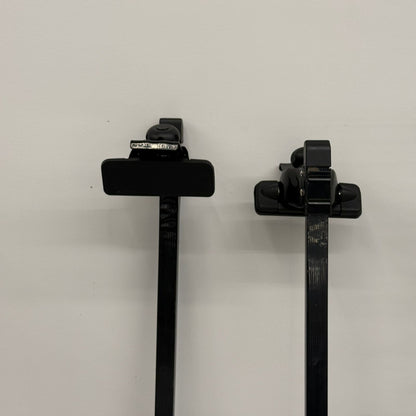 Universal Aluminum Car Roof Rack