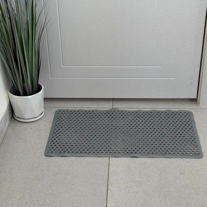 Non-Slip Bath & Shower Mat