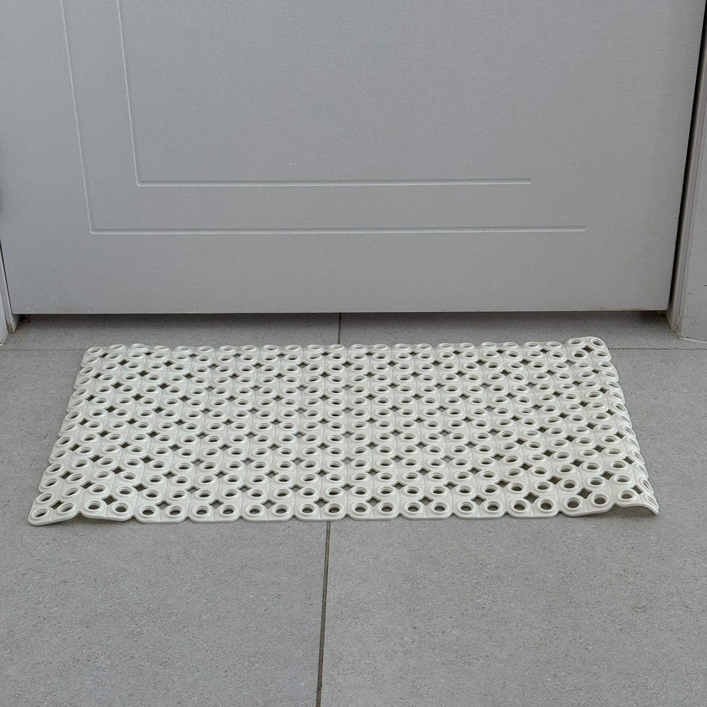 Non-Slip Bath & Shower Mat