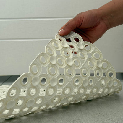 Non-Slip Bath & Shower Mat
