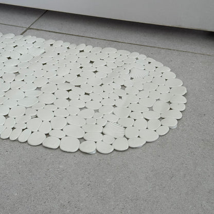 Non-Slip Bath & Shower Mat