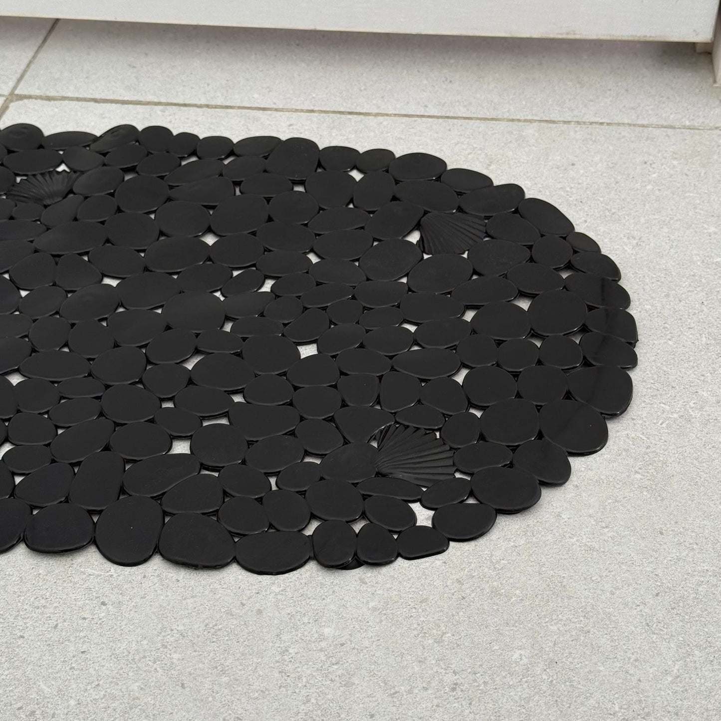 Non-Slip Bath & Shower Mat