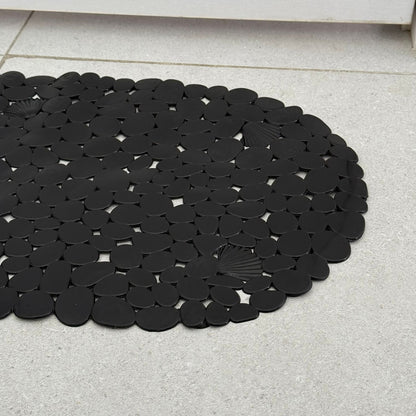 Non-Slip Bath & Shower Mat