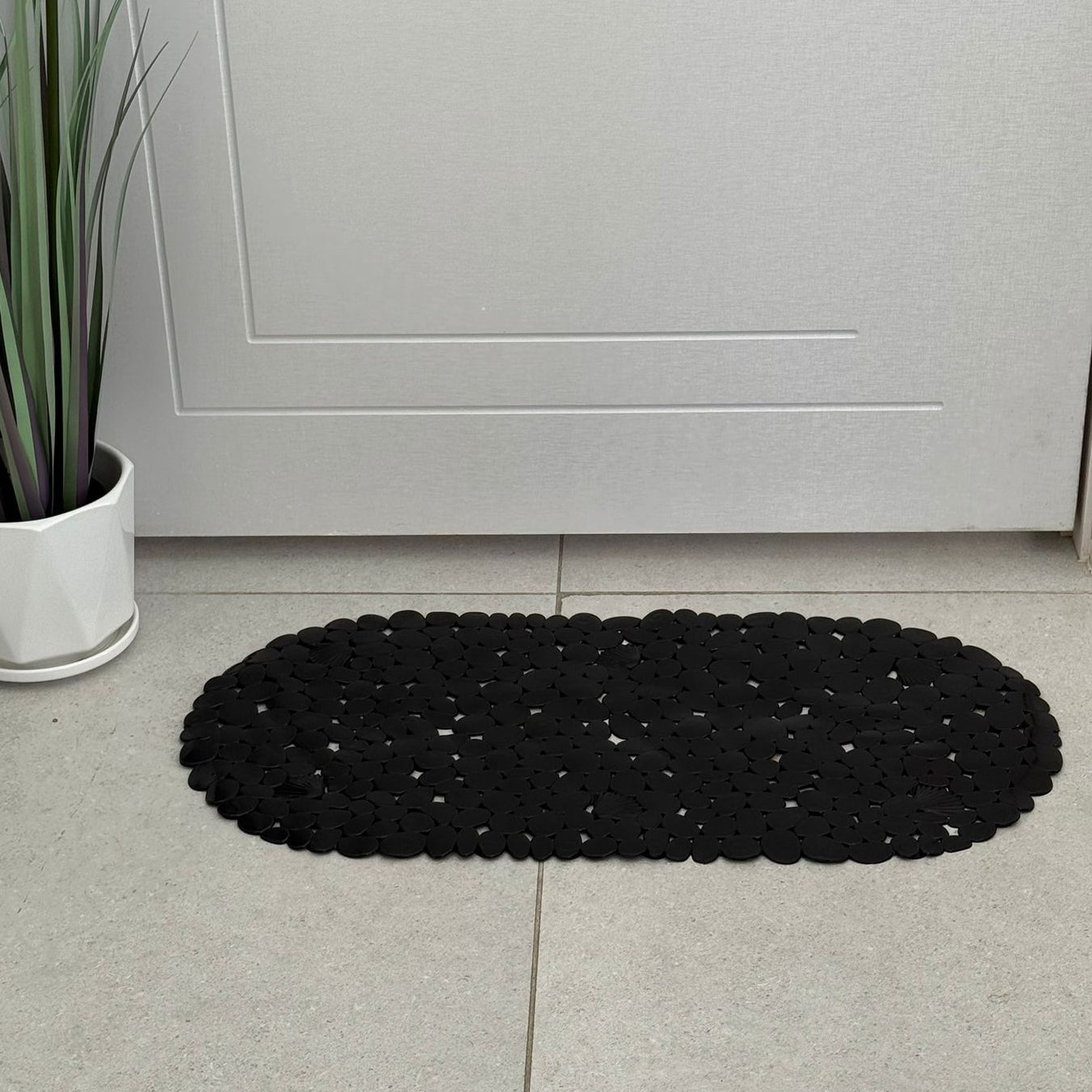 Non-Slip Bath & Shower Mat