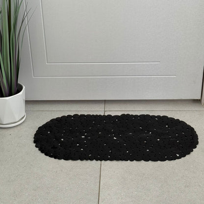 Non-Slip Bath & Shower Mat