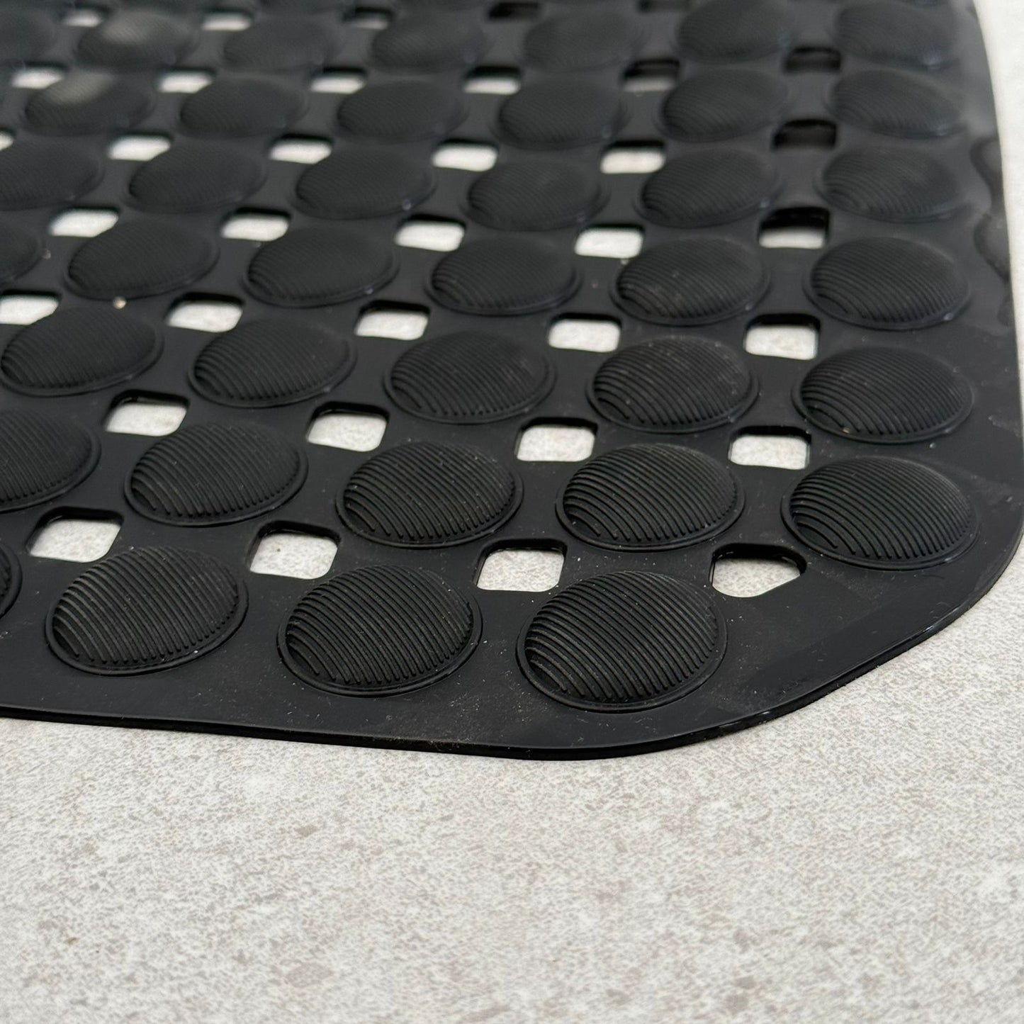 Non-Slip Bath & Shower Mat